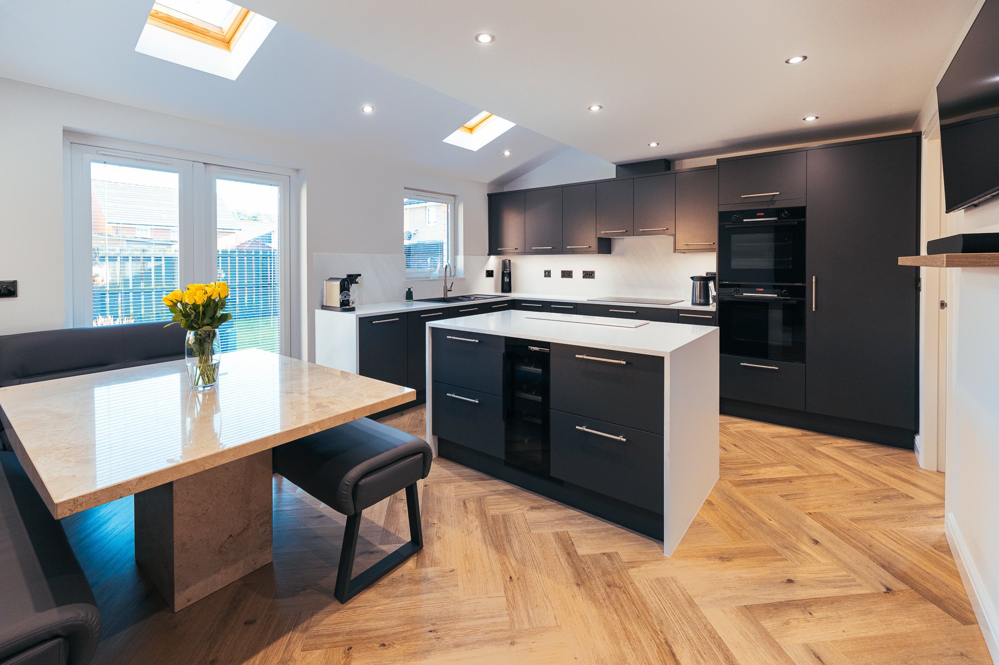 Vizzini-Napier-Kitchen-019.jpg