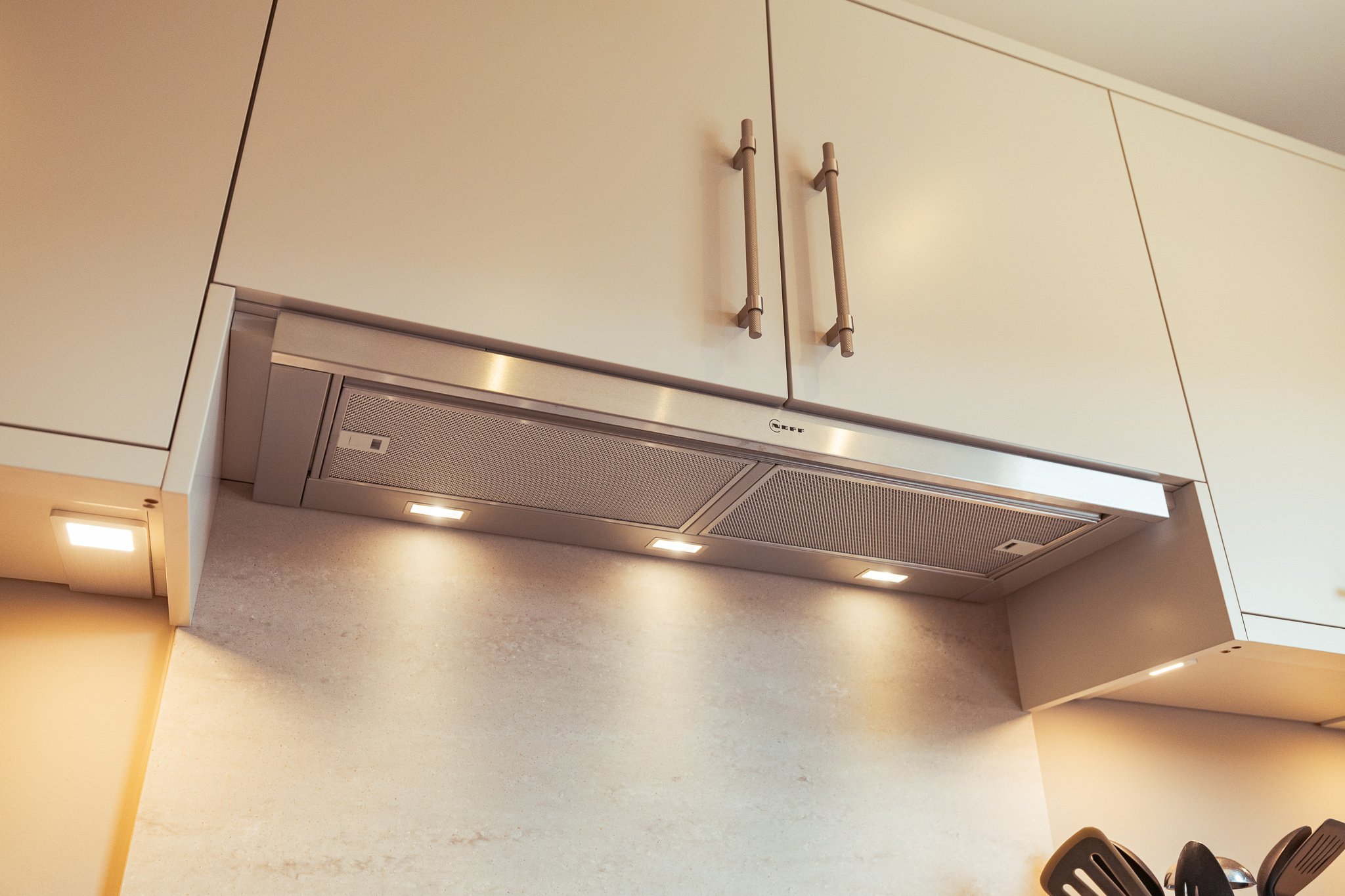 Vizzini-Welsh-Kitchen-034.jpg