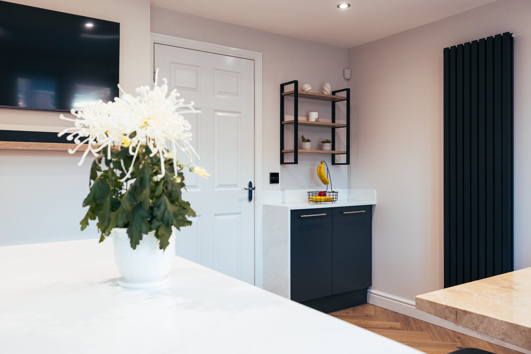Vizzini-Napier-Kitchen-015.jpg