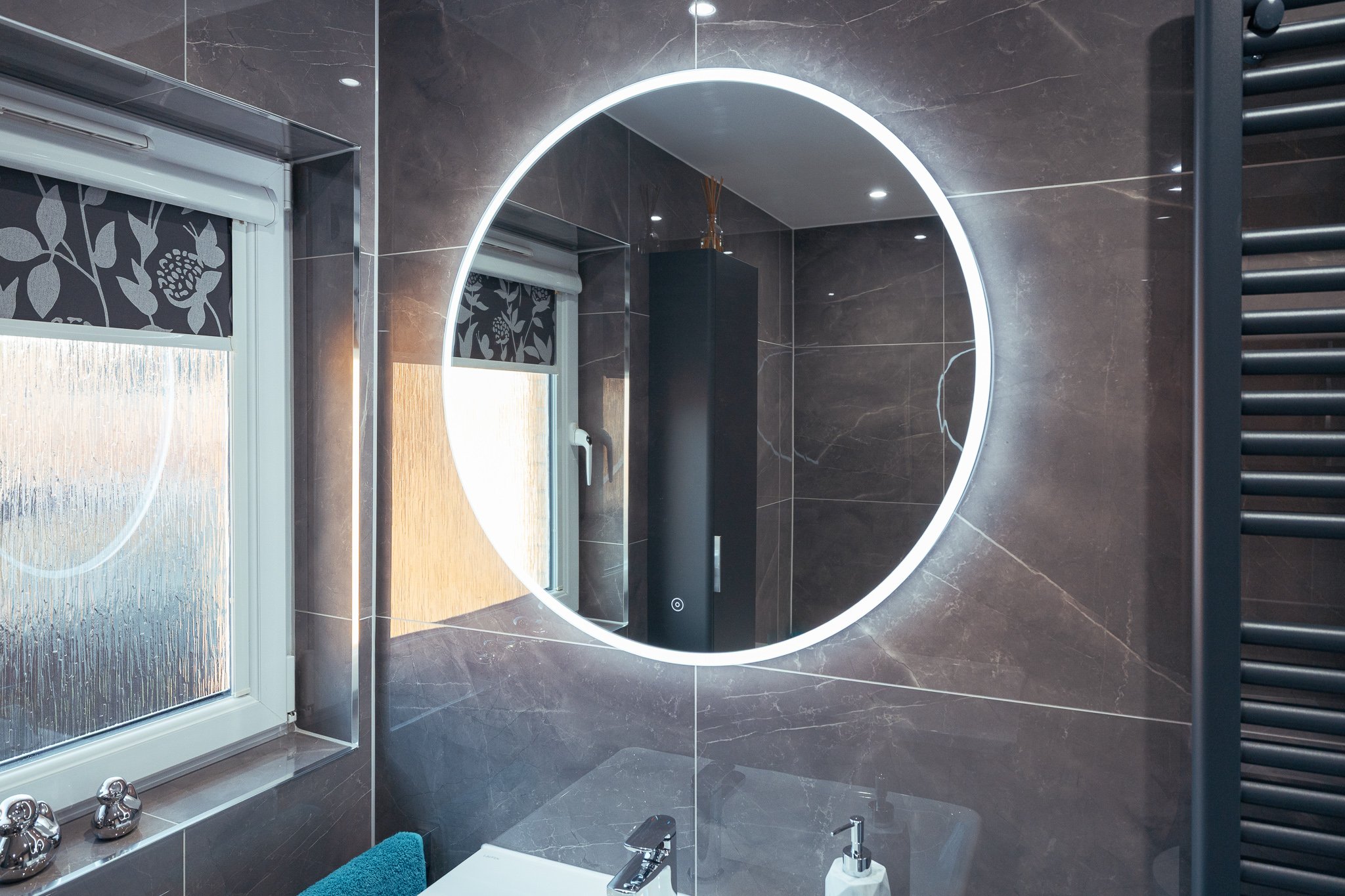 Vizzini-Napier-Bathroom1-008.jpg