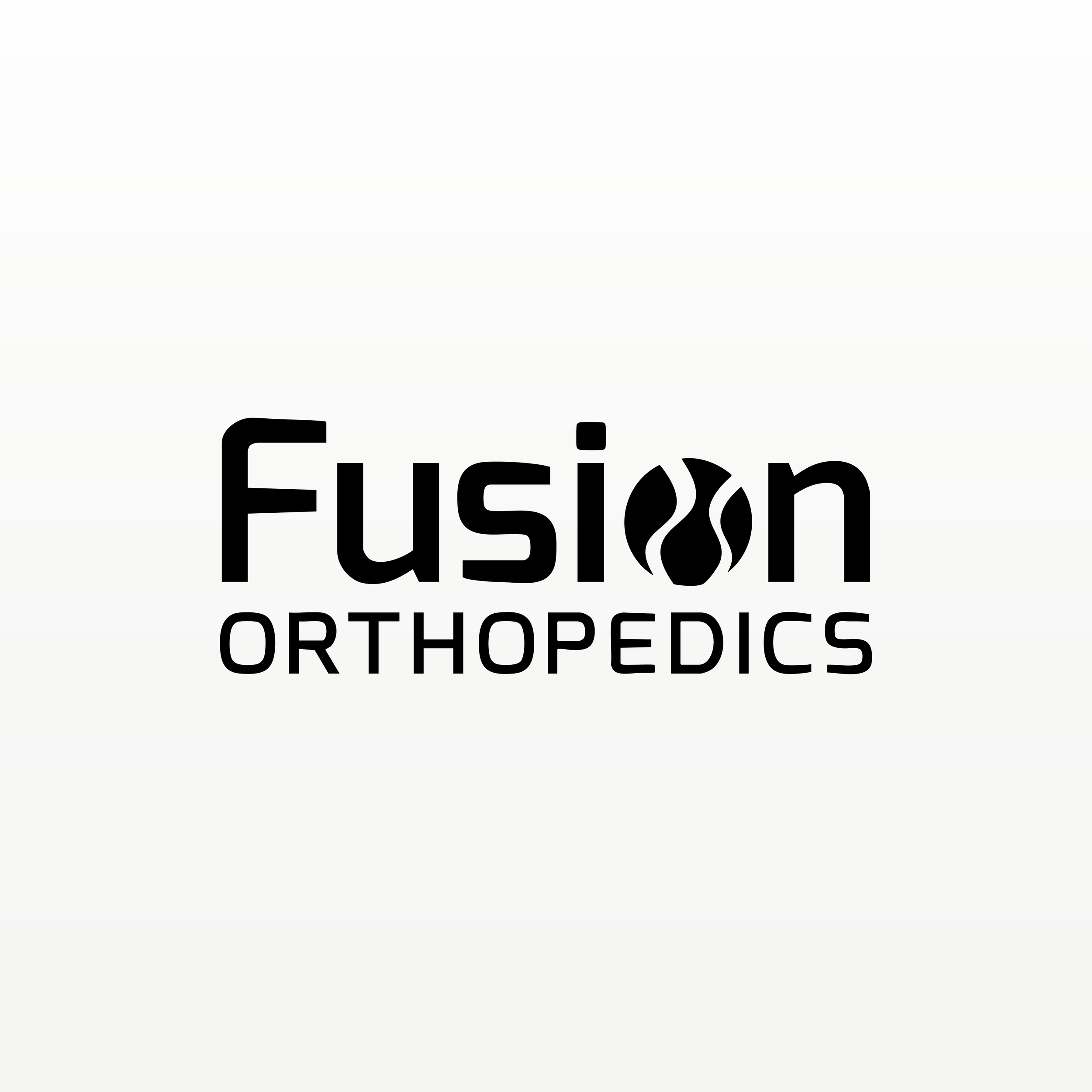 Fusion Orthopedics
