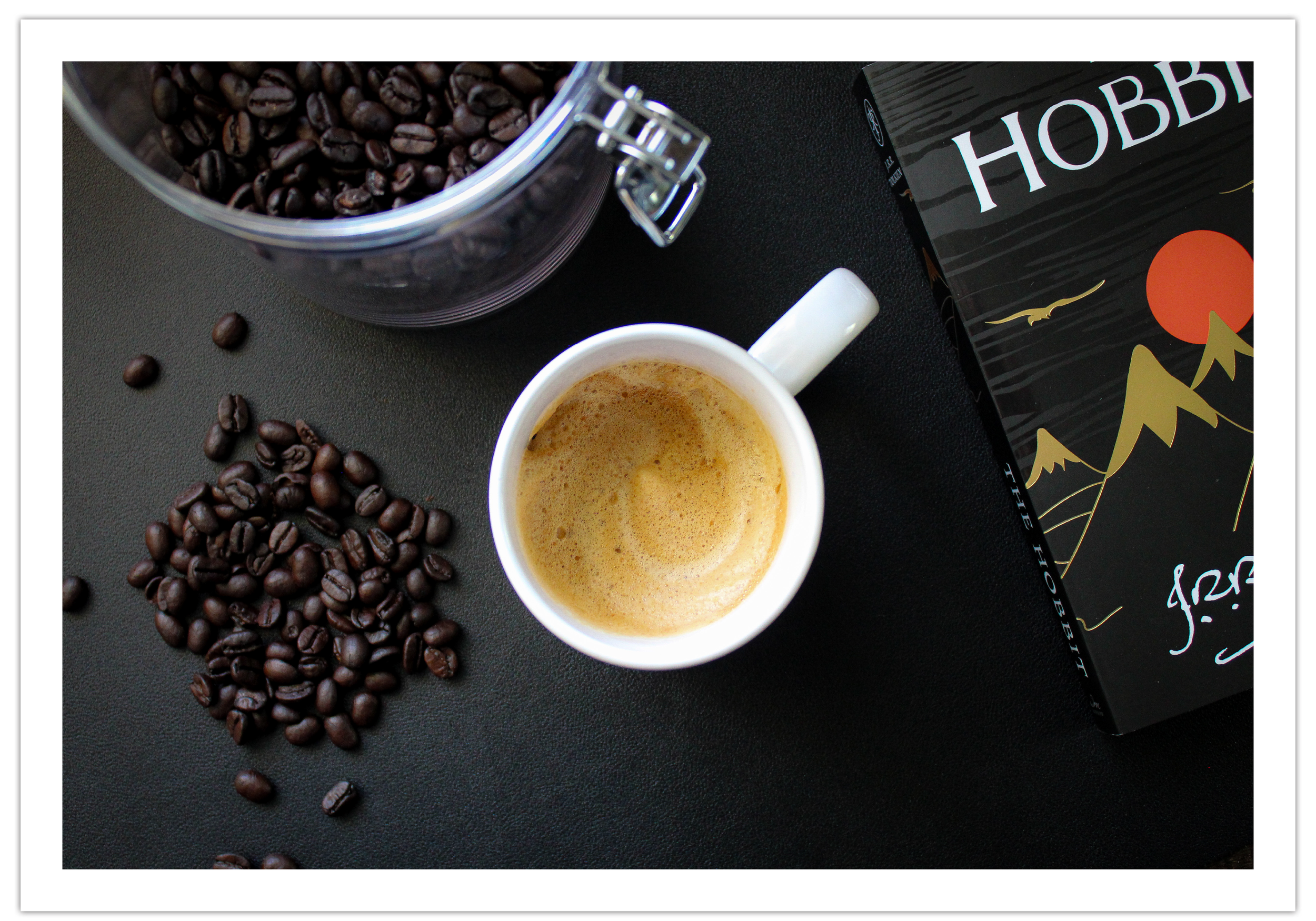 coffee.png