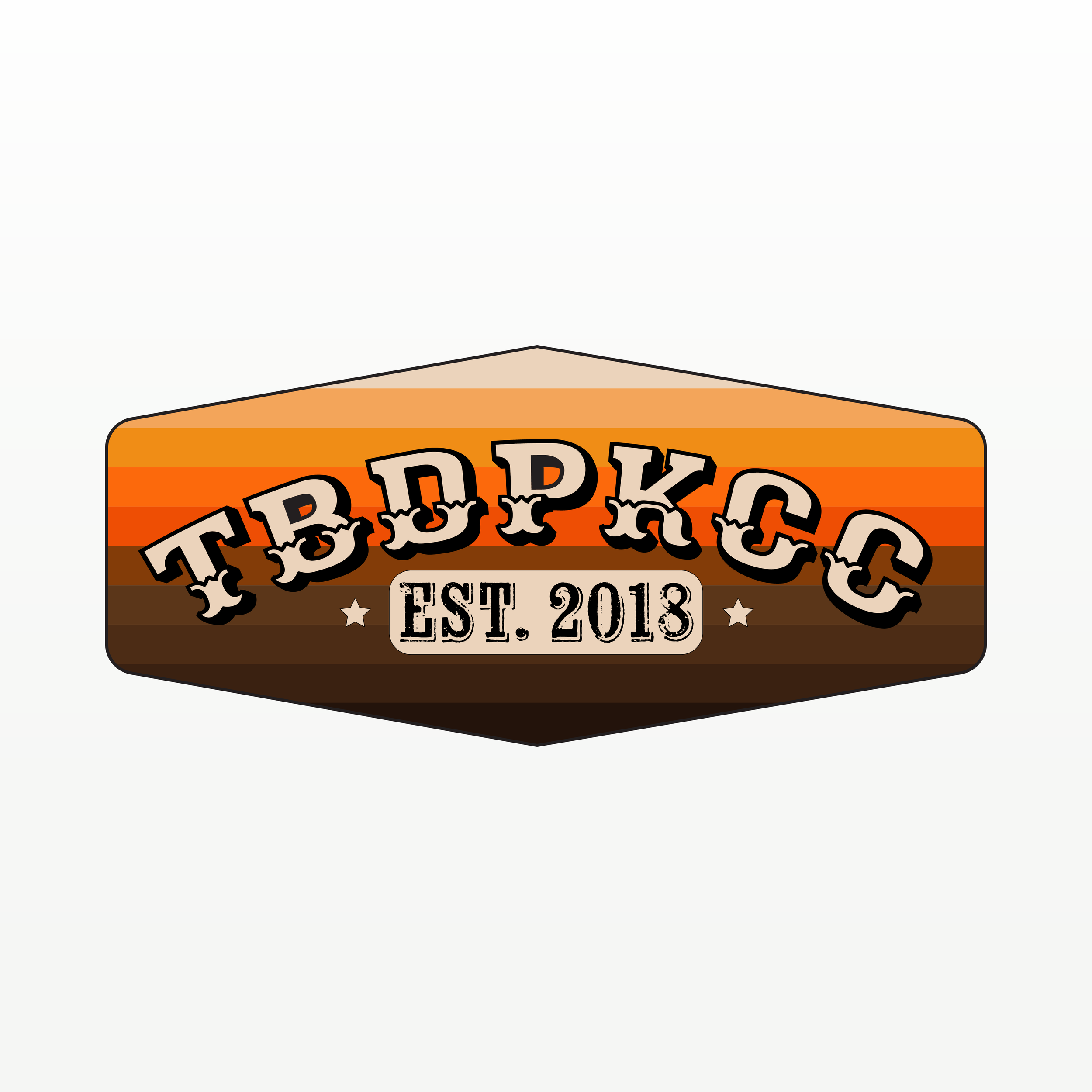 Great Eastern Cutlery Club