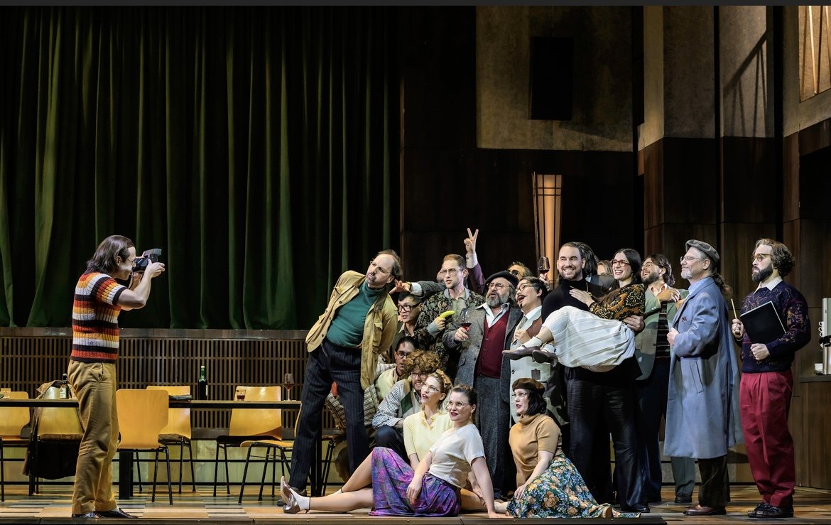 IMG_3320.jpg