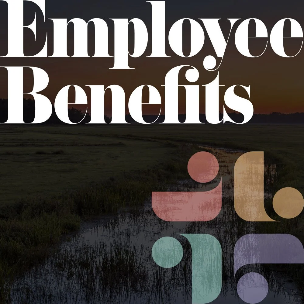 Employee Benefits