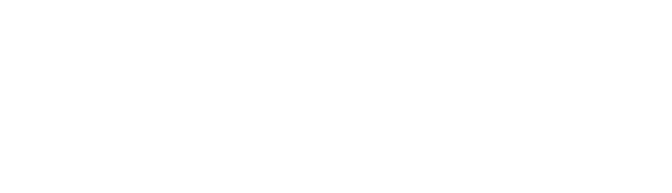 A plain white background with no visible objects or features.