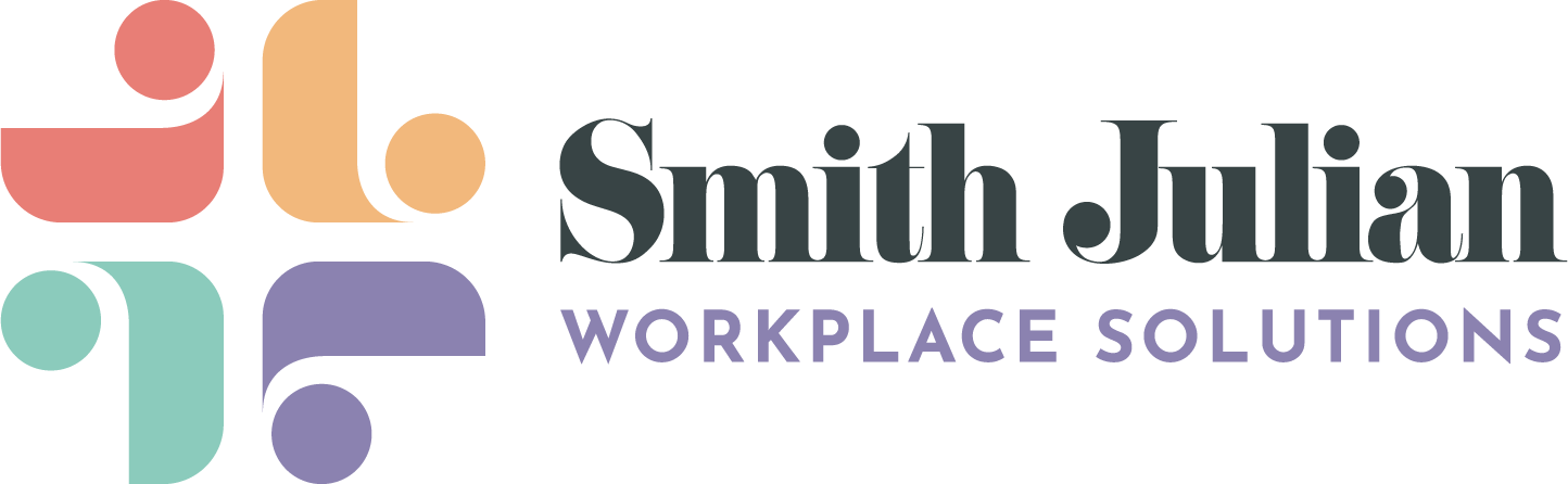 Smith Julian Workplace Solutions