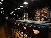 BAR 1859