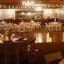 The Venue - Salado