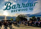 Barrow Brewing
