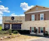 Carter Creek Winery & Resort