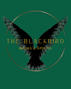BlackBird Books & Spirits Belton