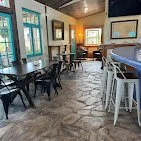 Axis Winery