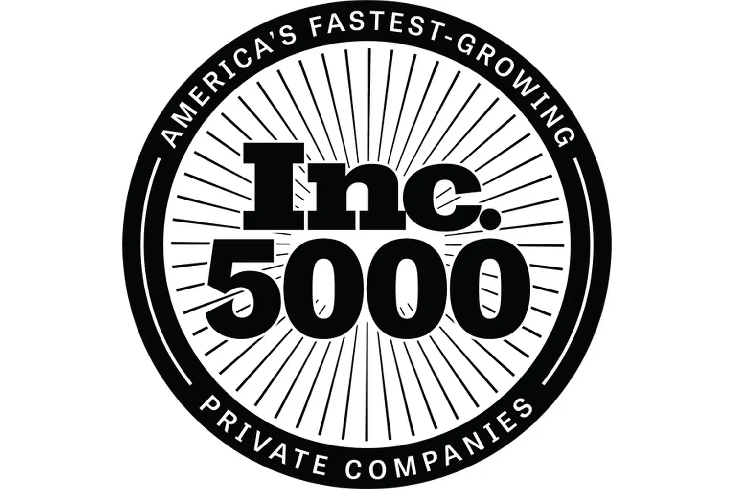 Metro Laundry Service Ranks No. 2980 on the 2026 Inc. 5000 List&nbsp;&nbsp;