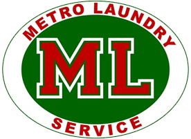 Metro Laundry Service