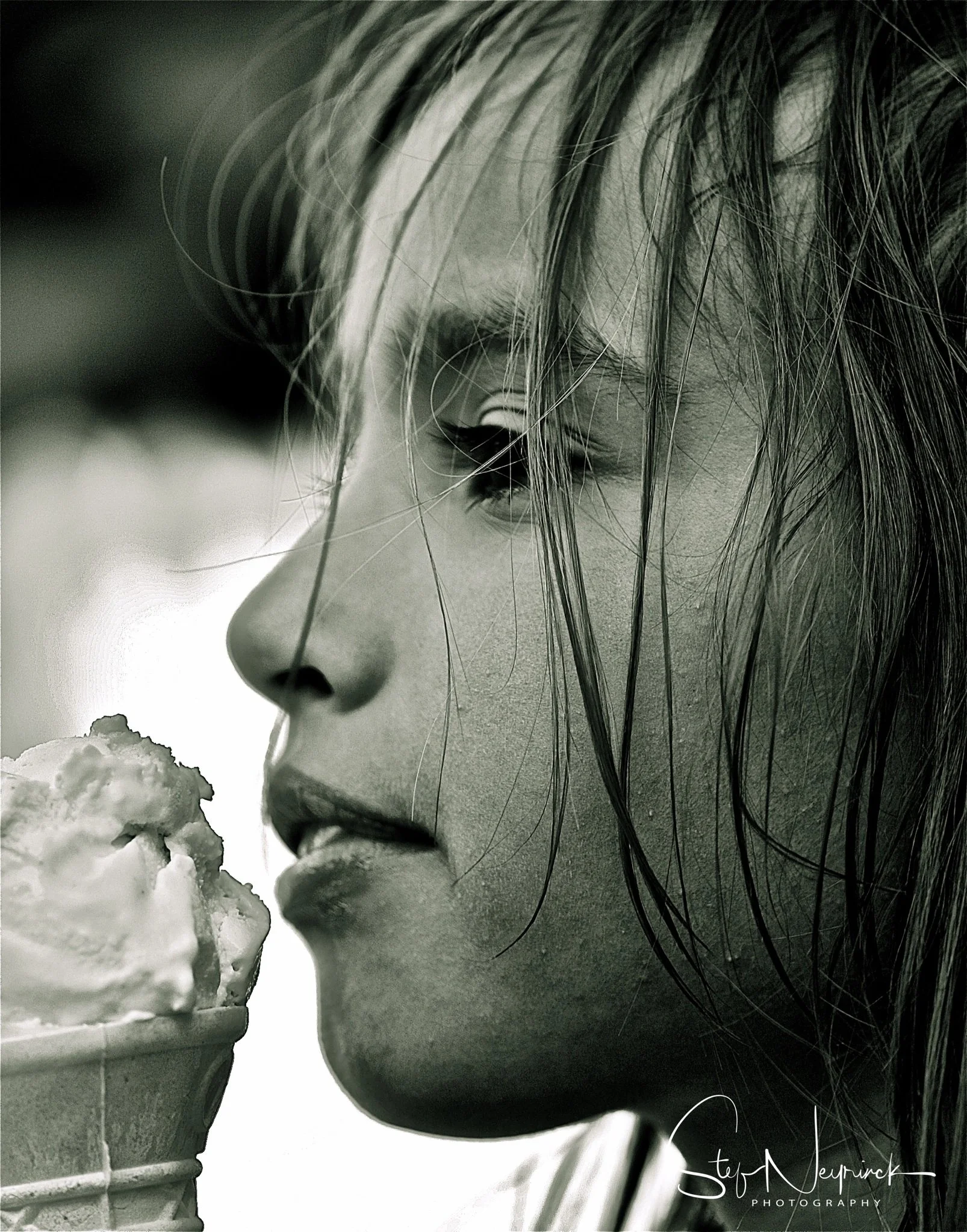 IMG_5942 - versie 6.JPG