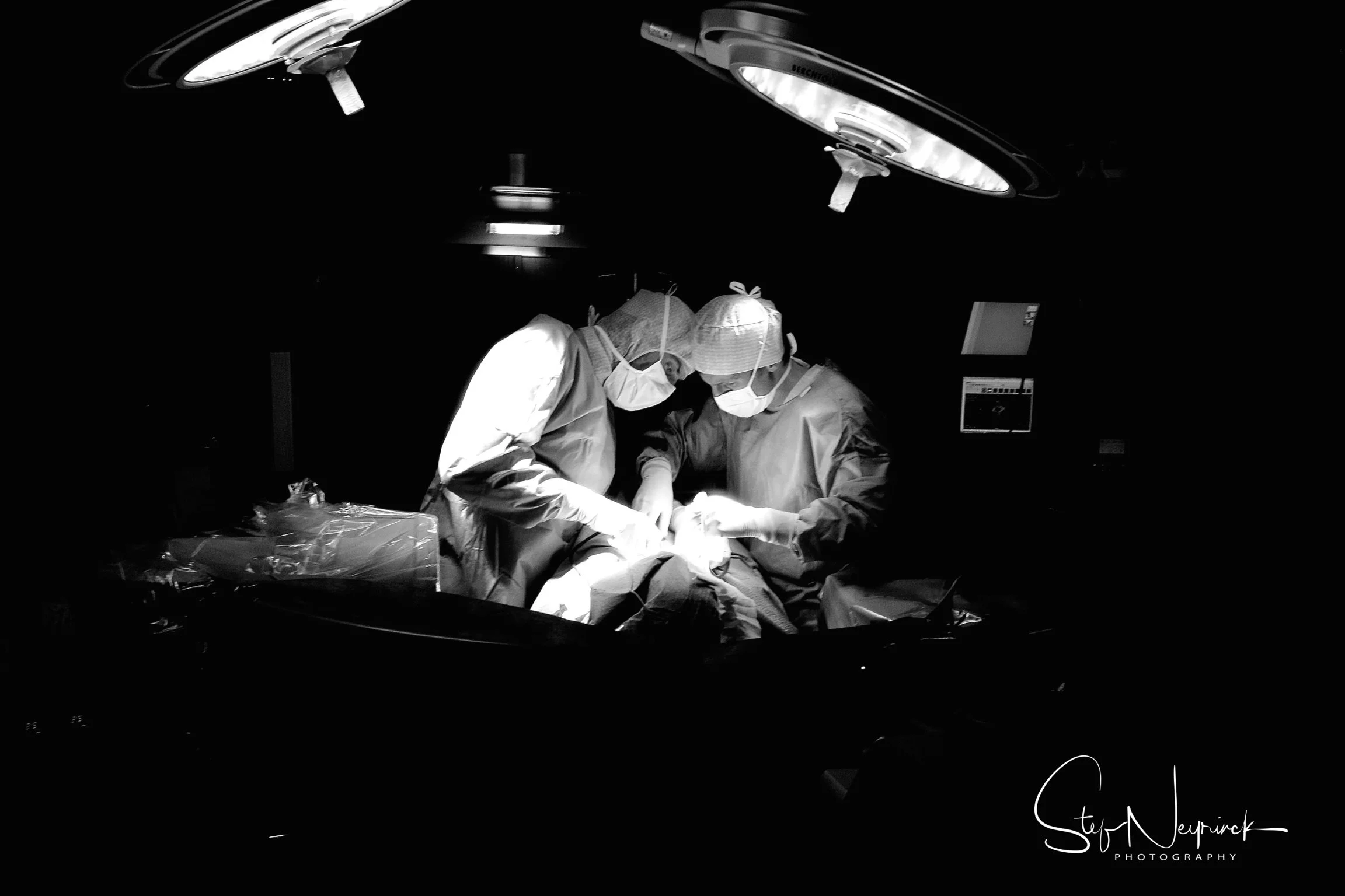 I49A5134 - Version 2.JPG