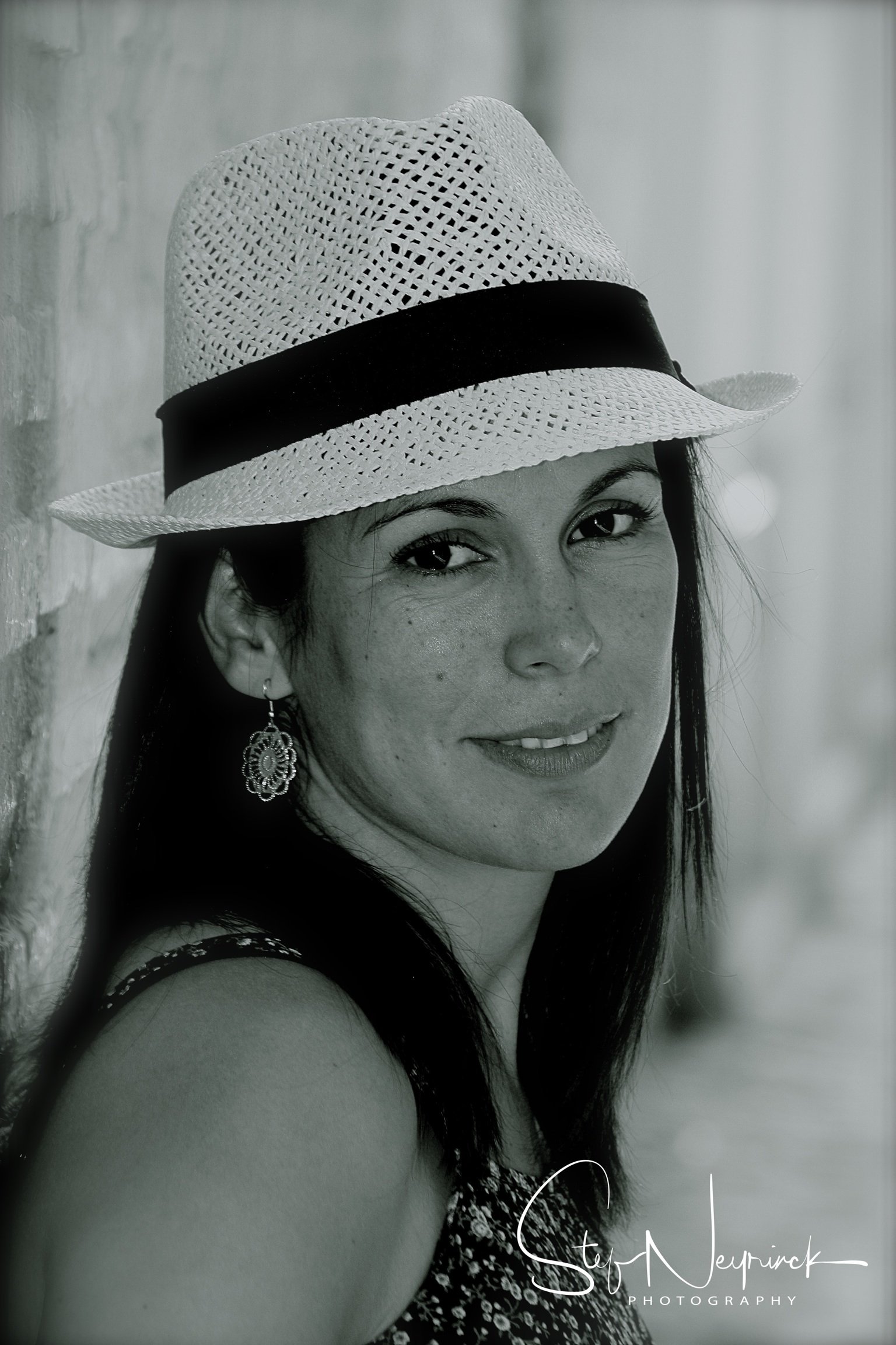 IMG_2152 - versie 6.JPG