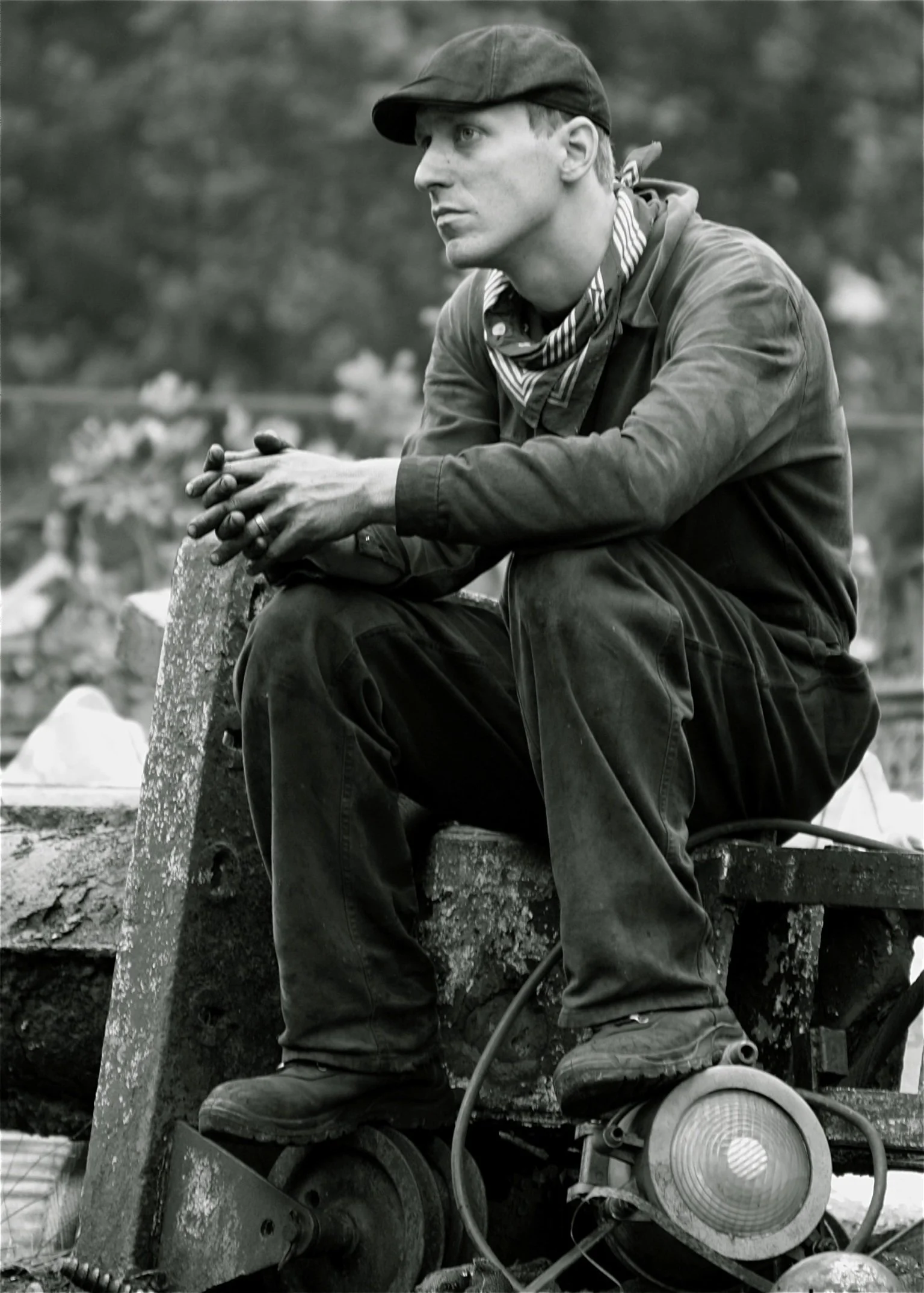 2010 stoomtrein SPONTIN 1 - versie 2.JPG