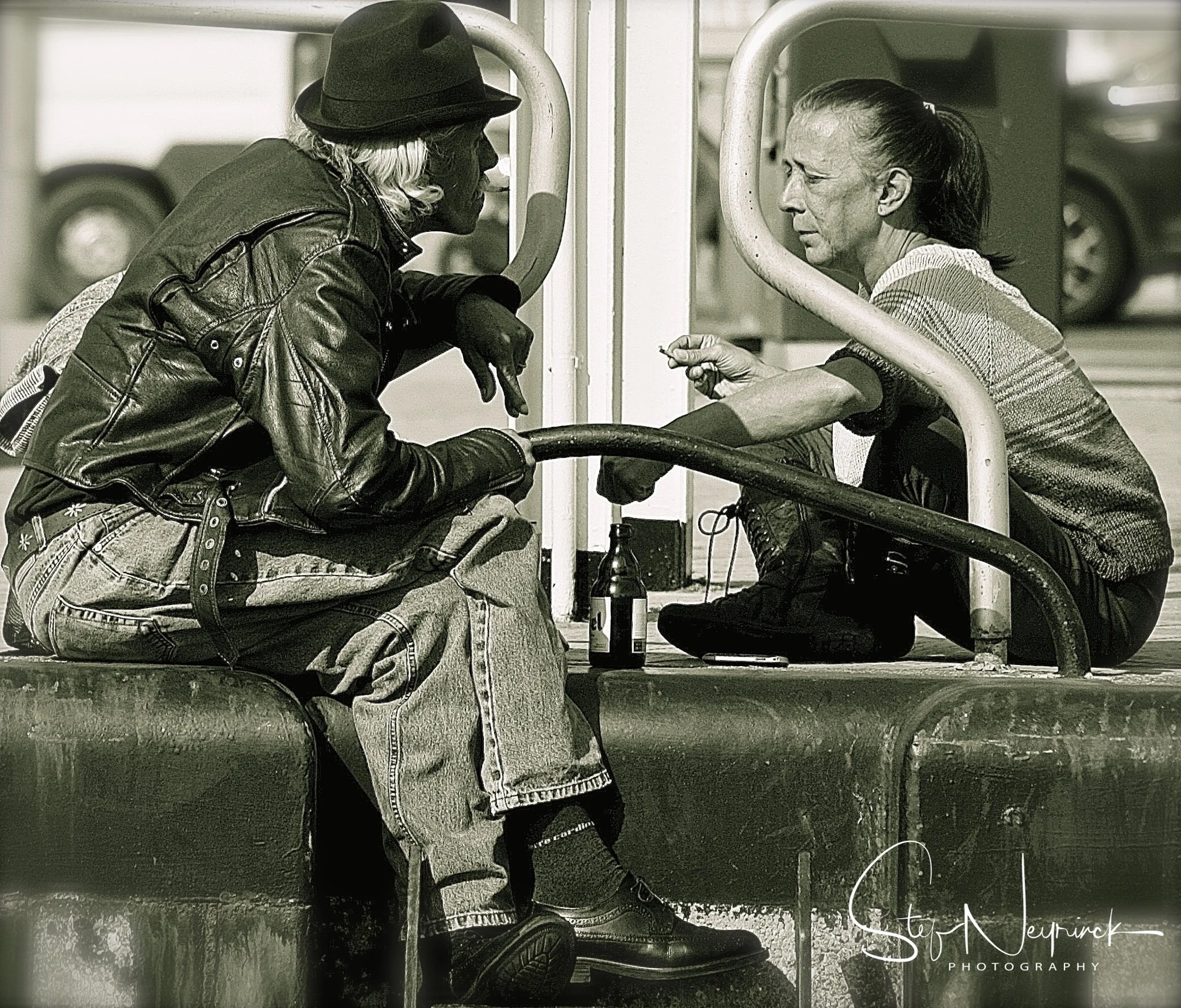 2010 Oostende 17.JPG