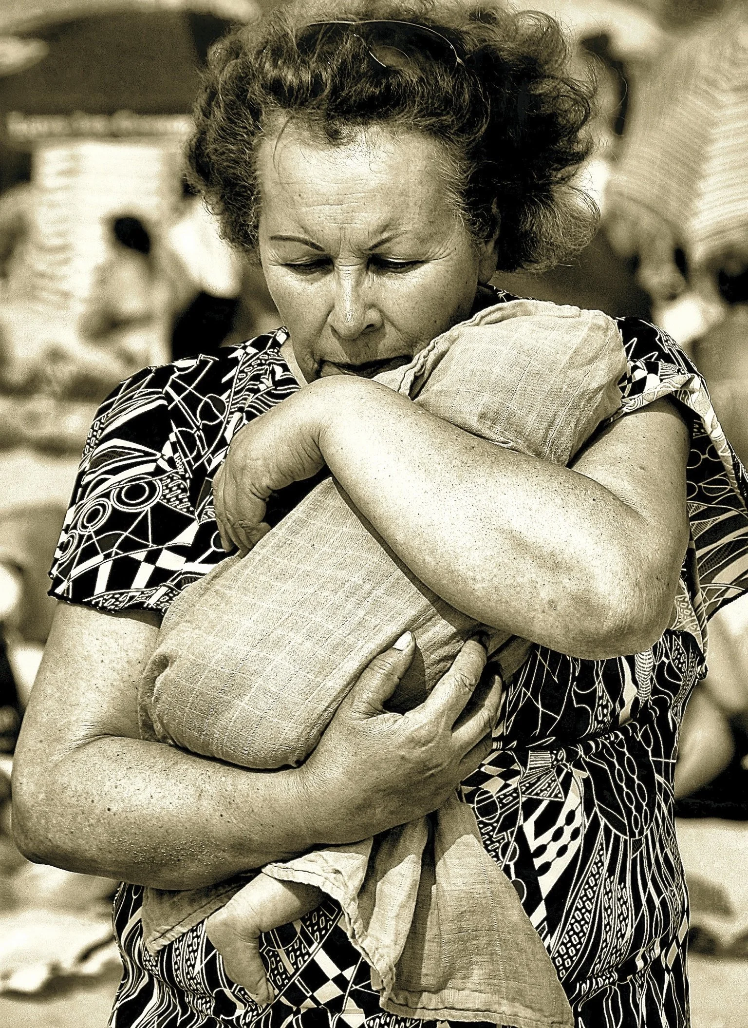 IMG_6830_Snapseed - versie 2.JPG