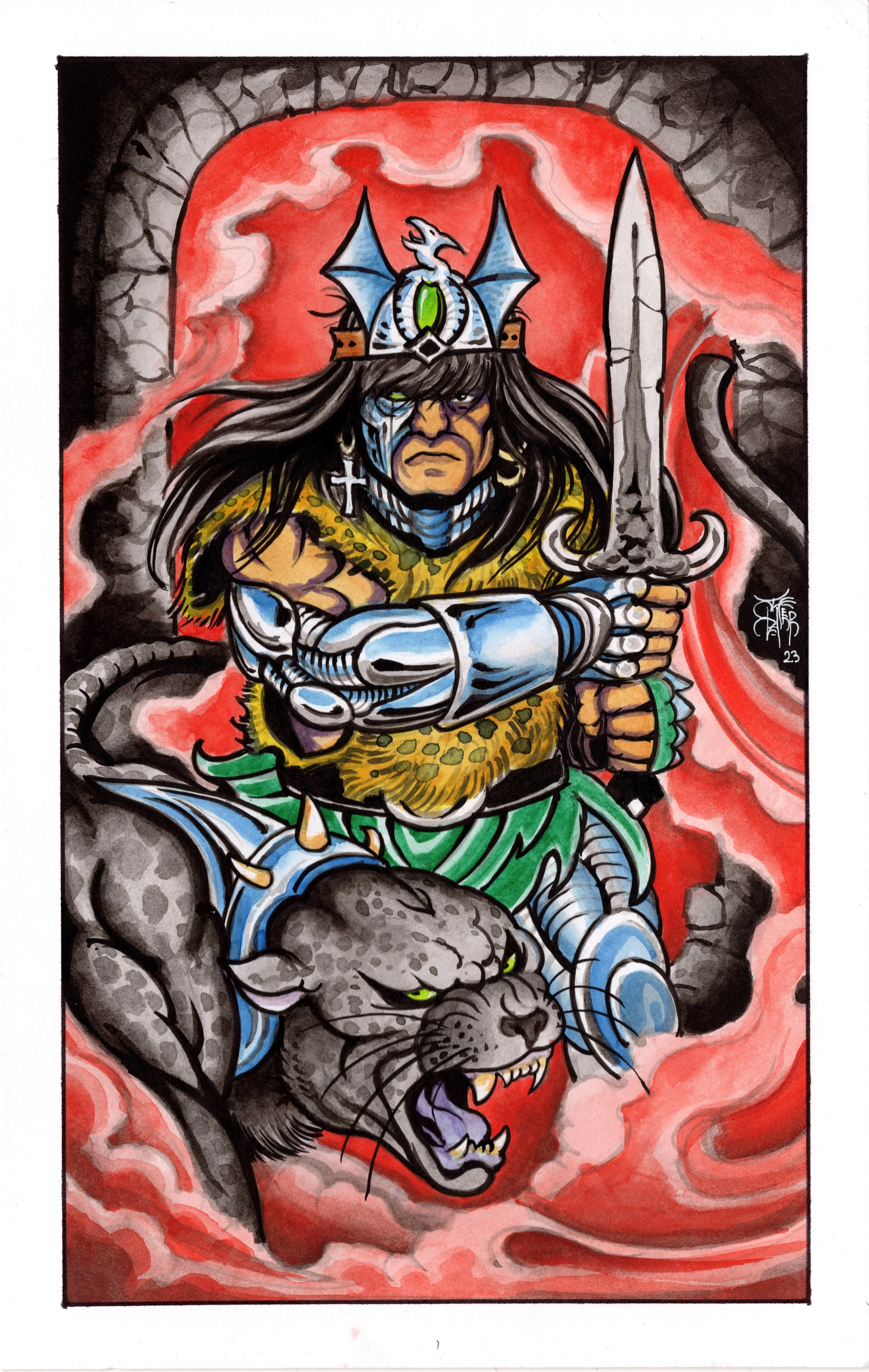 Bio Barbarian Clean copy.jpg