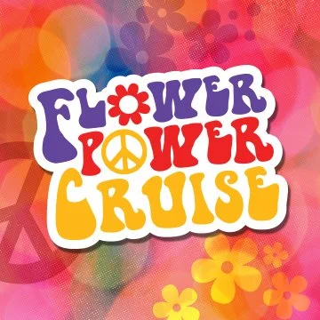 Jeremy Clyde Joins Flower Power Cruise 2026