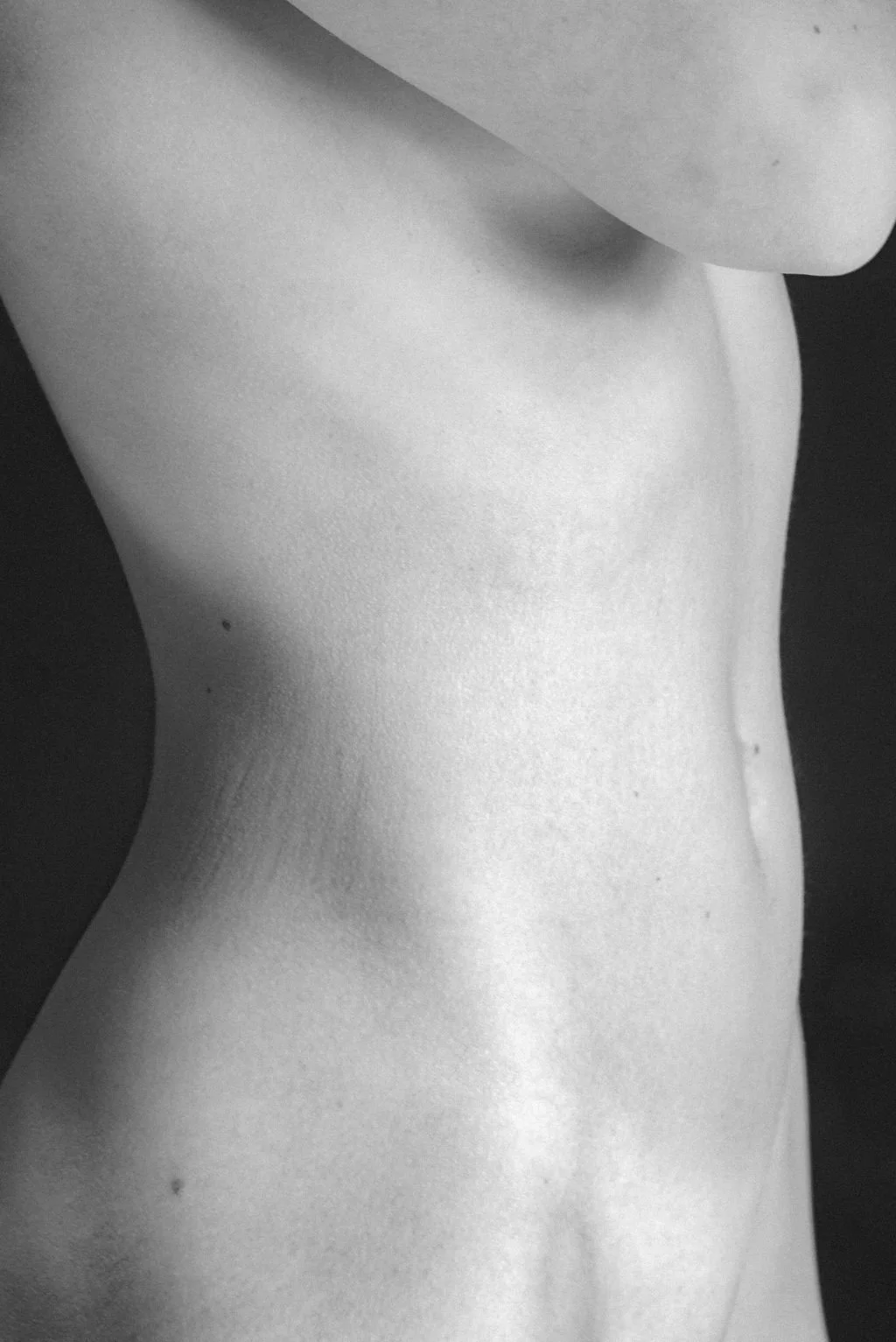 Say Goodbye to Bloating: How Brazilian Lymphatic Drainage Detoxifies Your Body