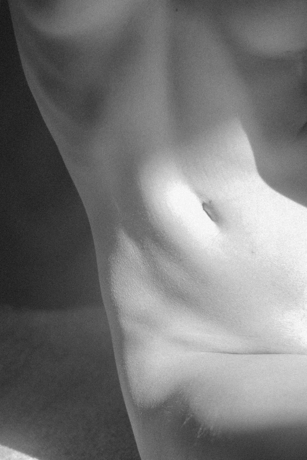 Boost Your Circulation and Energy with Brazilian Lymphatic Drainage Massage