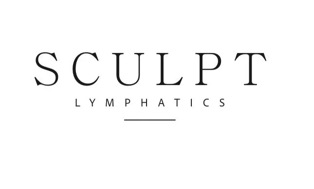 Sculpt Lymphatics