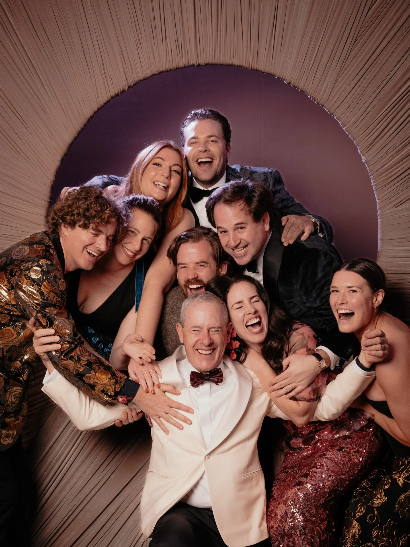 This past week at Engage25! Santa Barbara my role was to help our star photographers shine. And they were incredible! As those who attended saw they created stunning images and turned them around quickly to keep everyone riding the emotional high of 