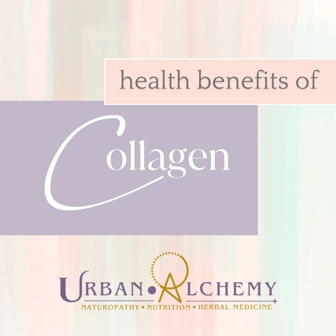 Collagen is an essential protein in the body that offers a wide range of health benefits, particularly for the skin, gut, joints, and inflammation. As we age, natural collagen production declines, which can affect both our appearance and overall well