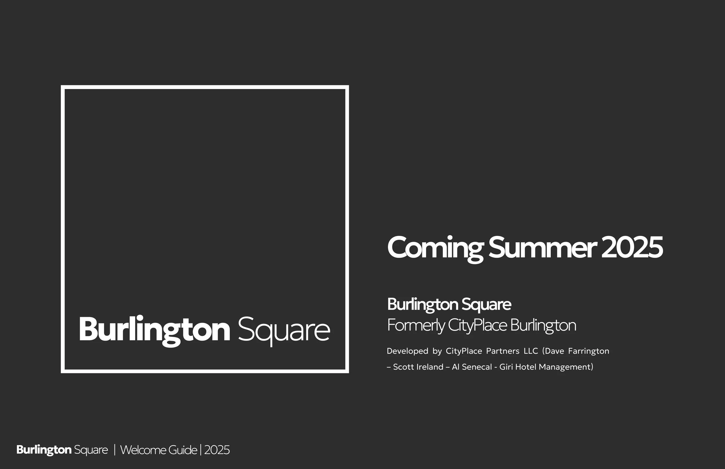 BurlingtonSquare_WelcomeGuide_2025.jpg