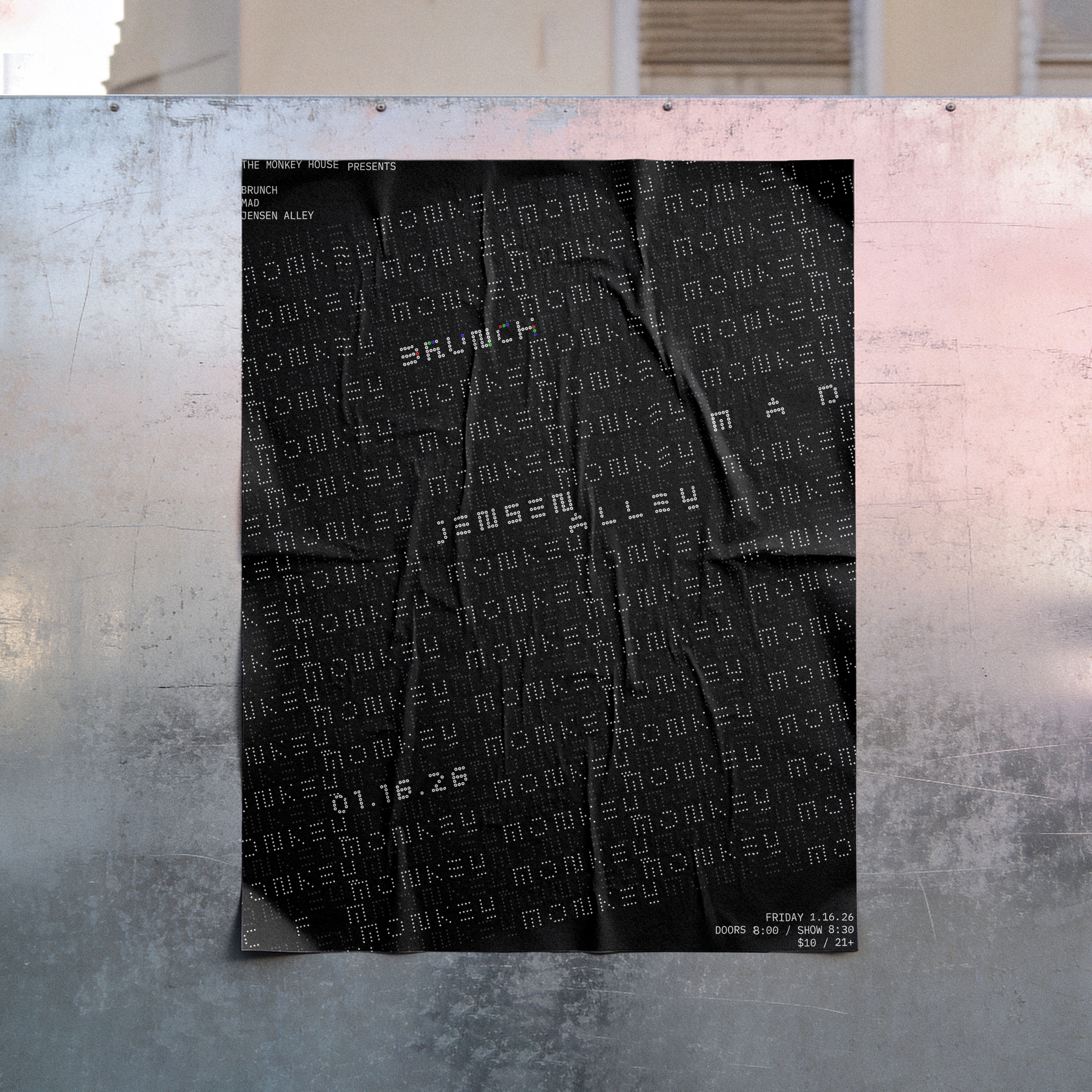 Monkey2_mockup.png