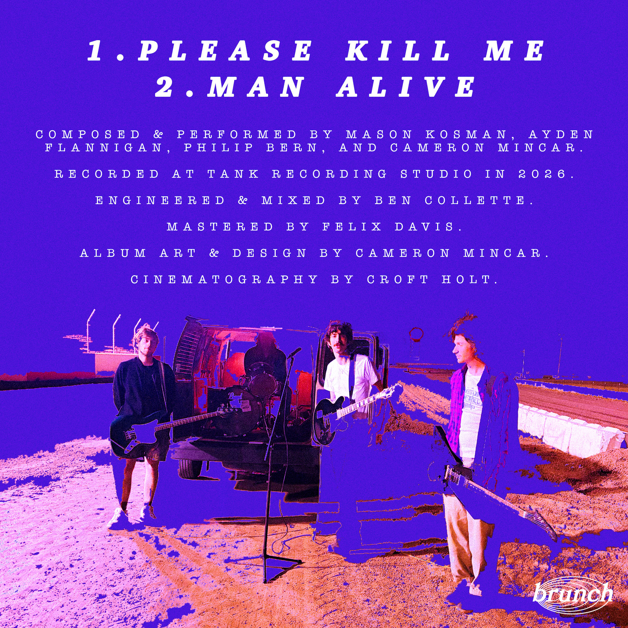 Brunch_PleaseKillMe_BackCover_R3 MEDUIUM.png
