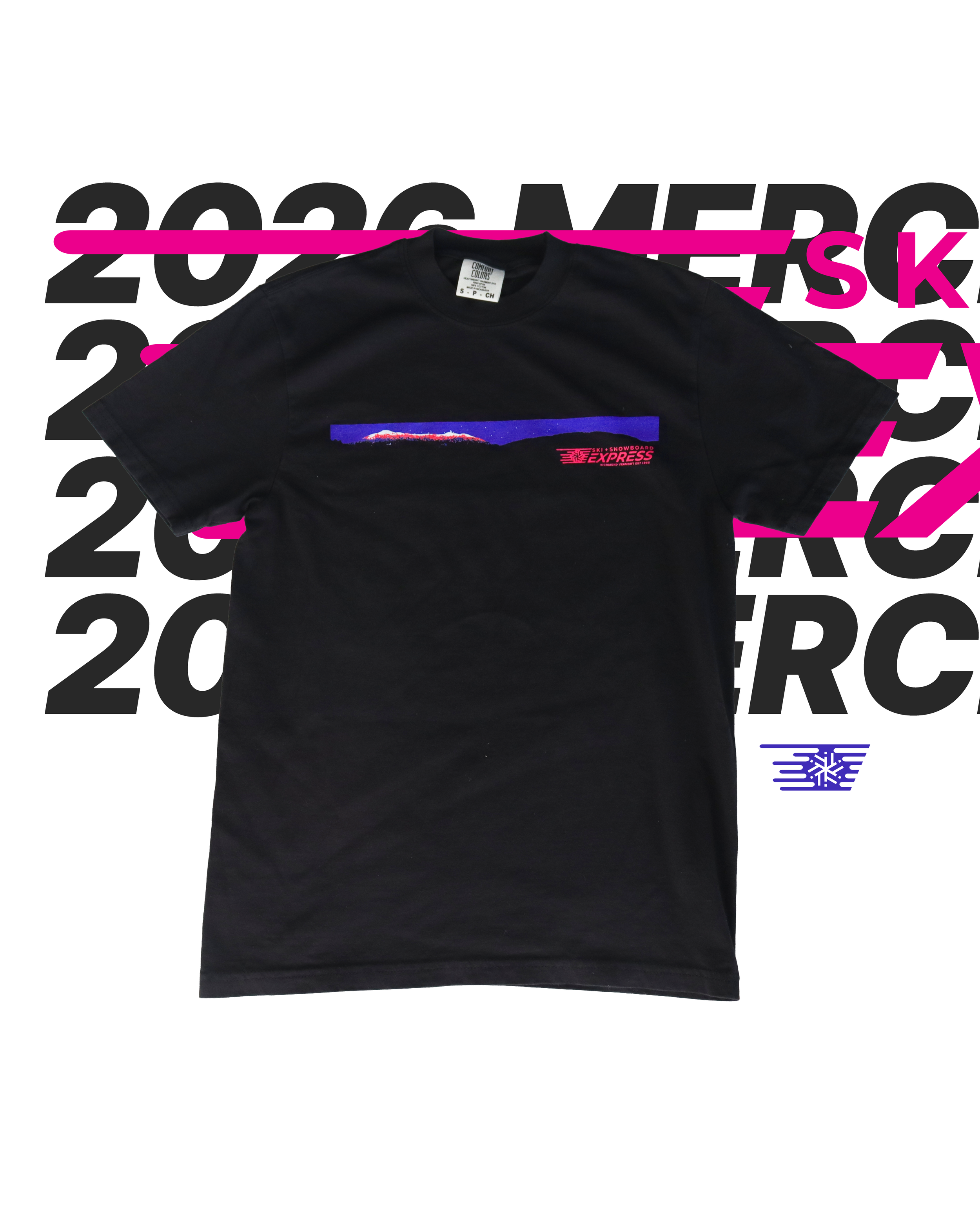 Merch_26_Drop_R2_1.png