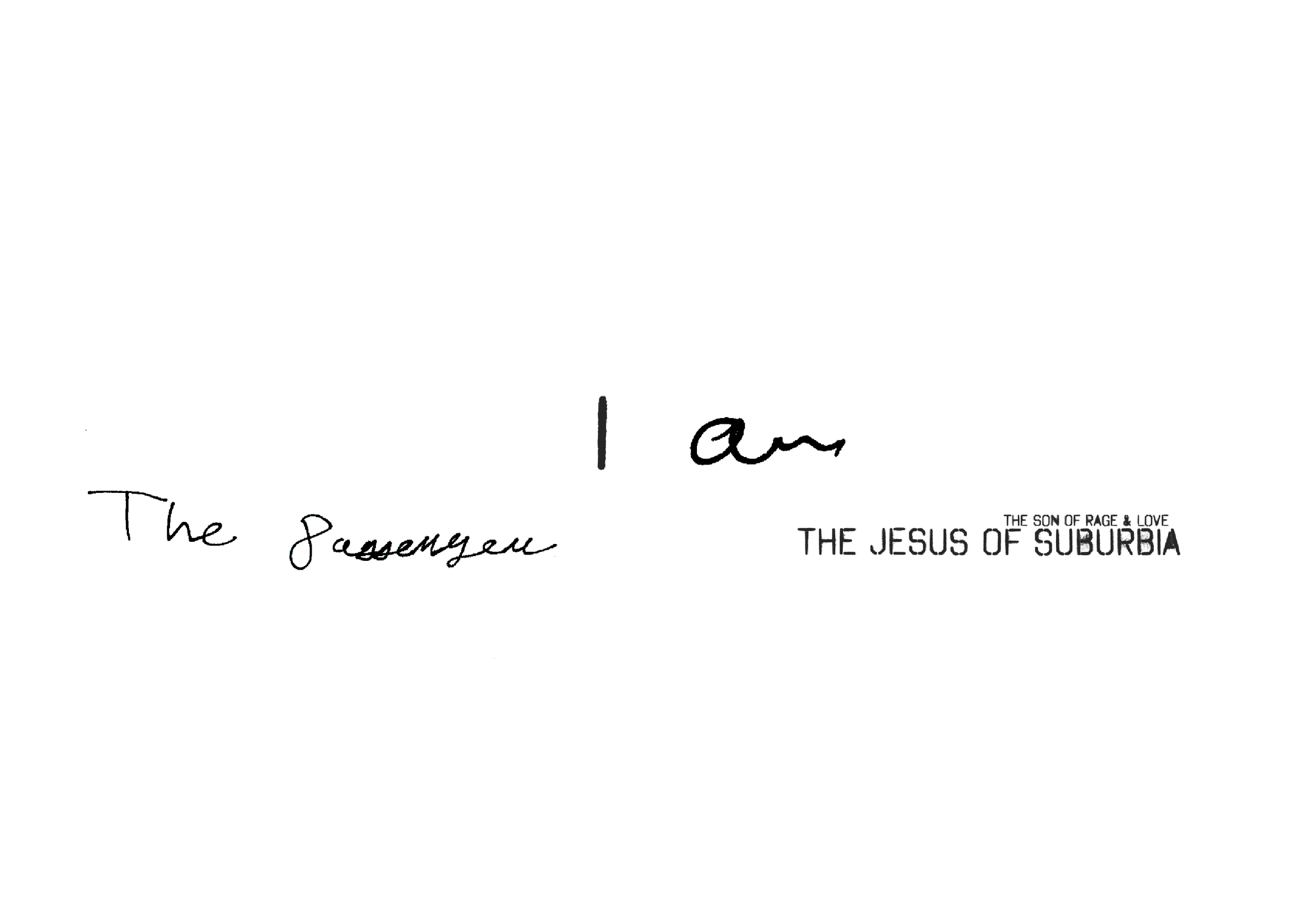 I am spreads-02.png