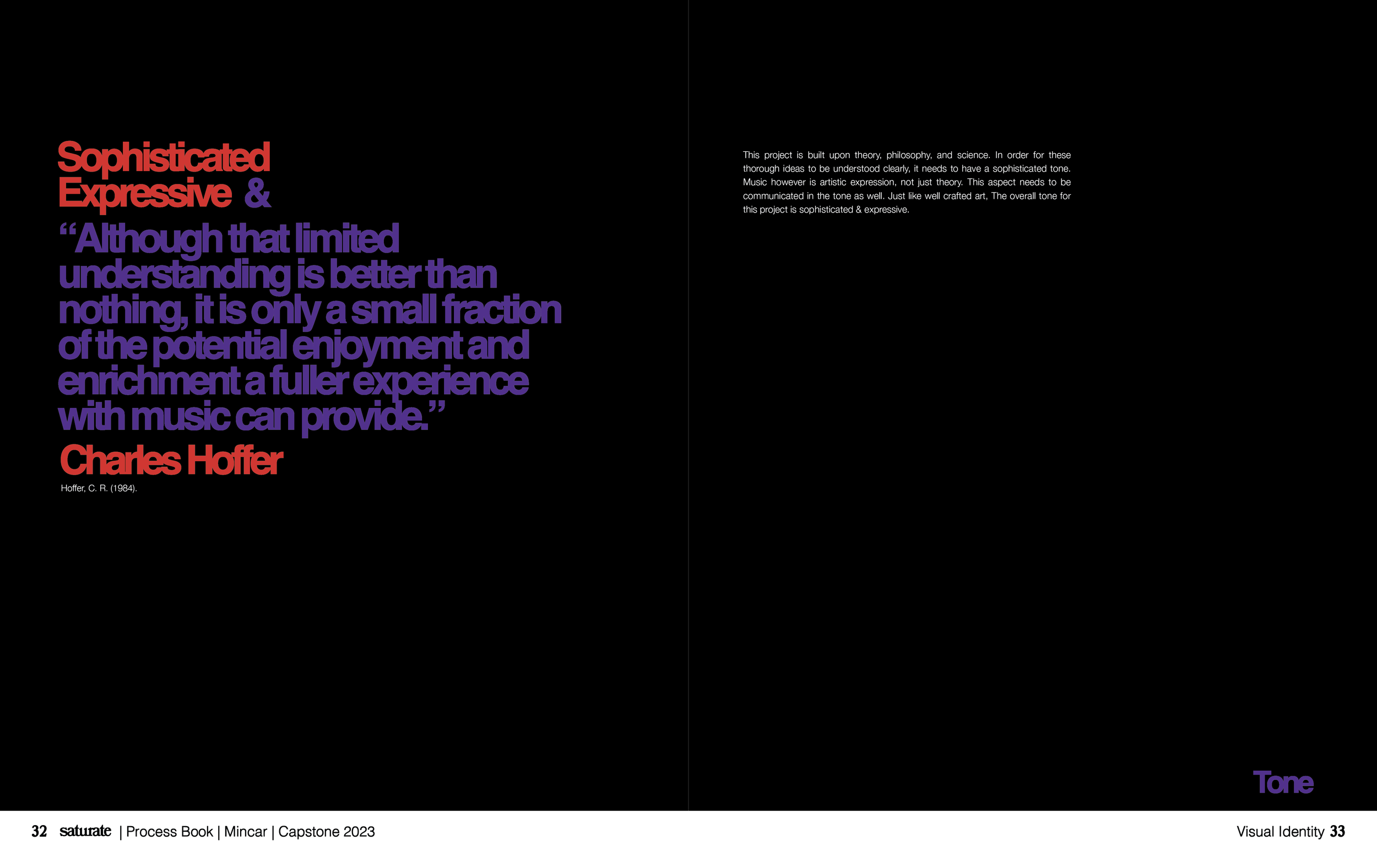 Saturate ProcessBook Spreads-22.png