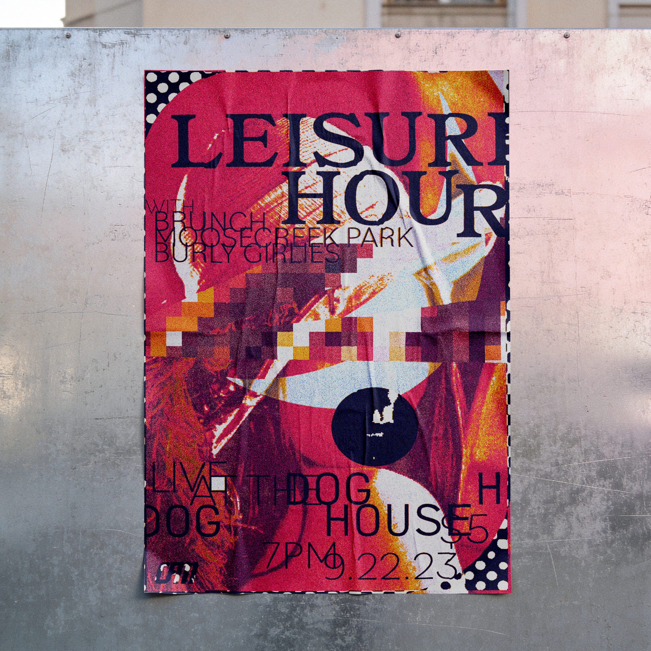 LeisureHour_mockup.png