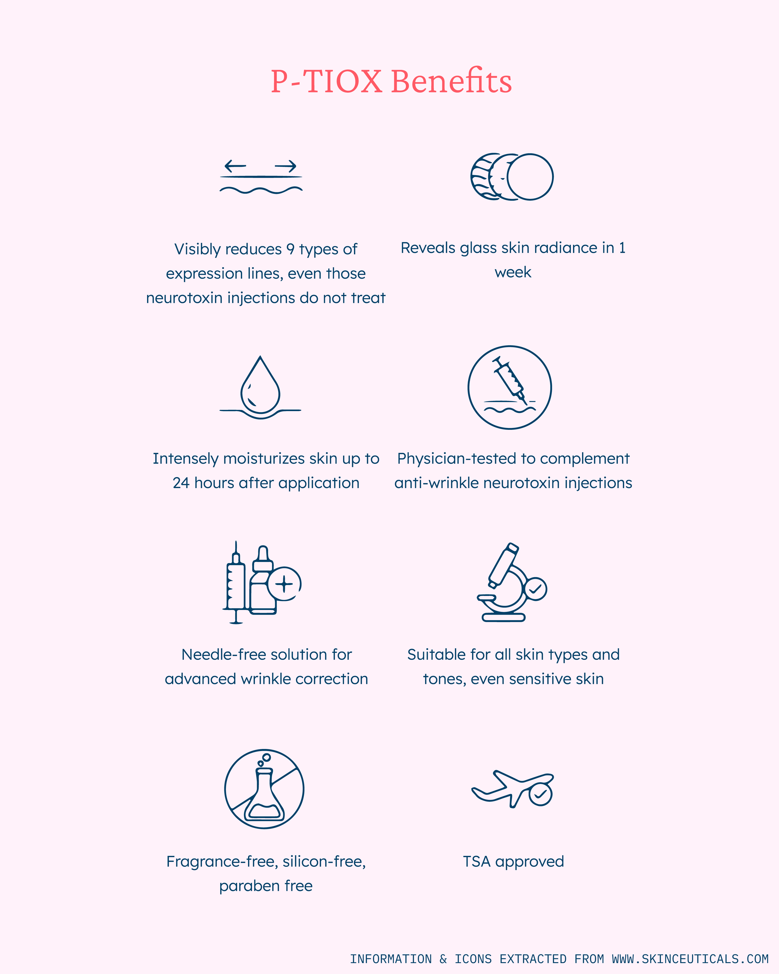 PecheProduct-03.png