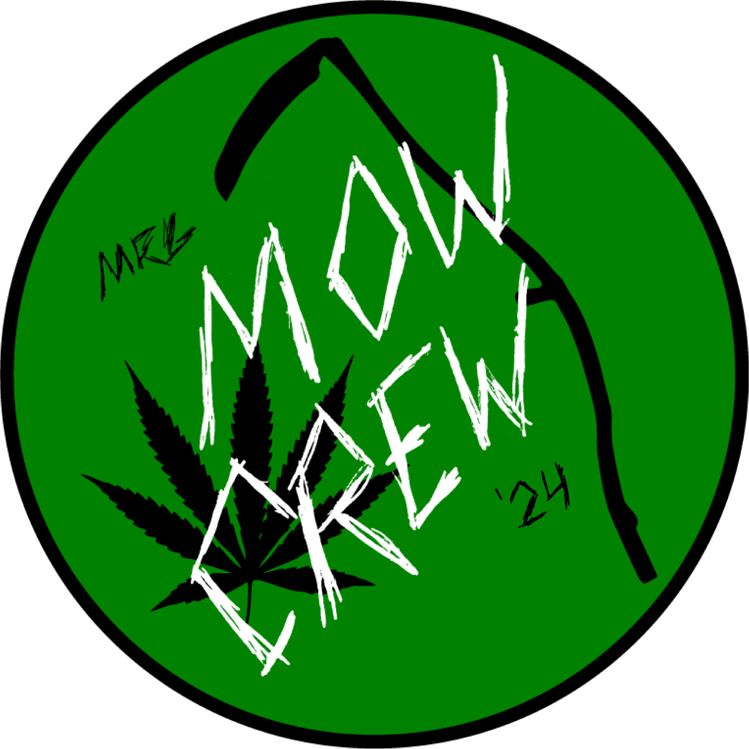 MRG Mow Crew 24 Sticker 1_1.png