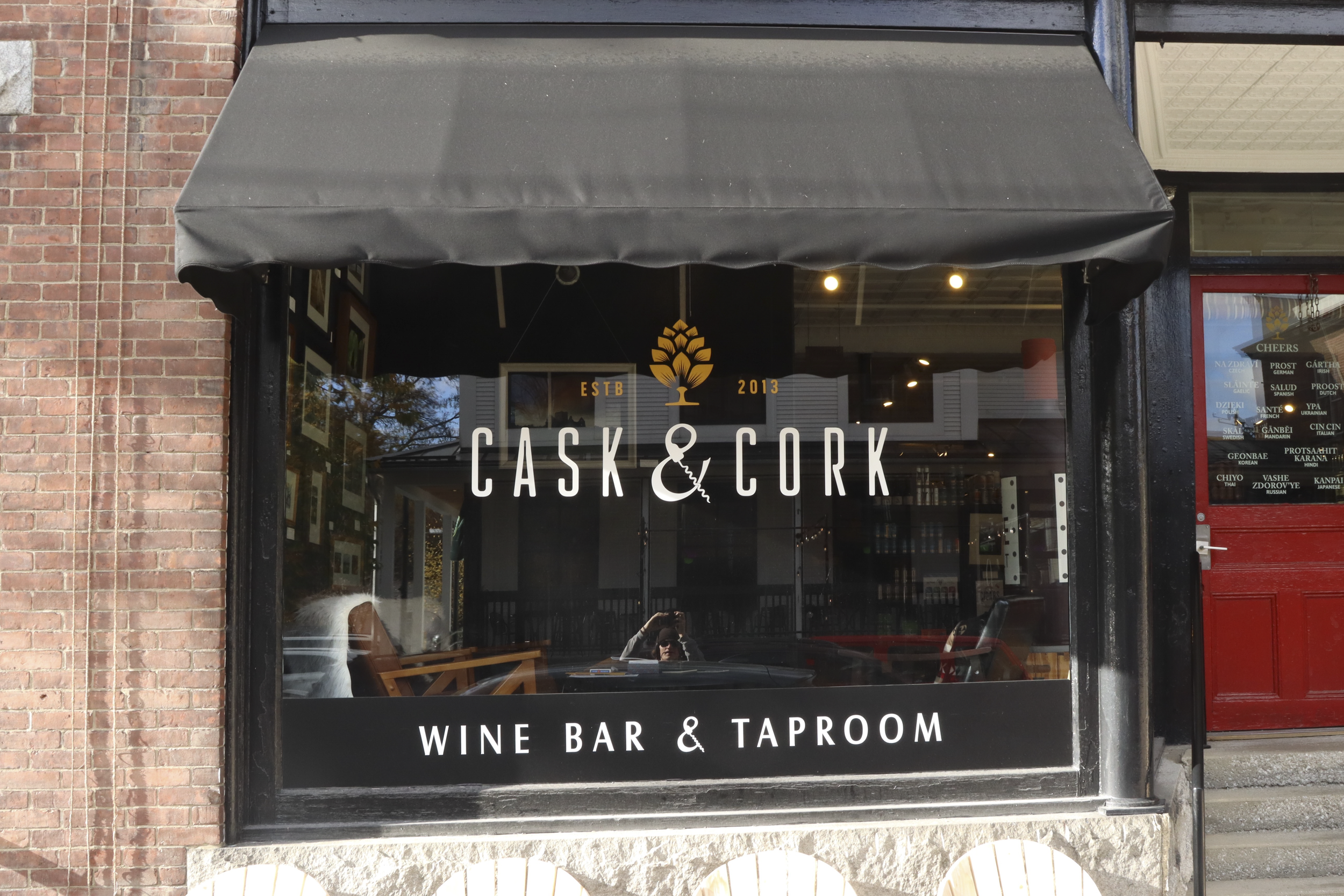 cask&cork storefront window-1.png