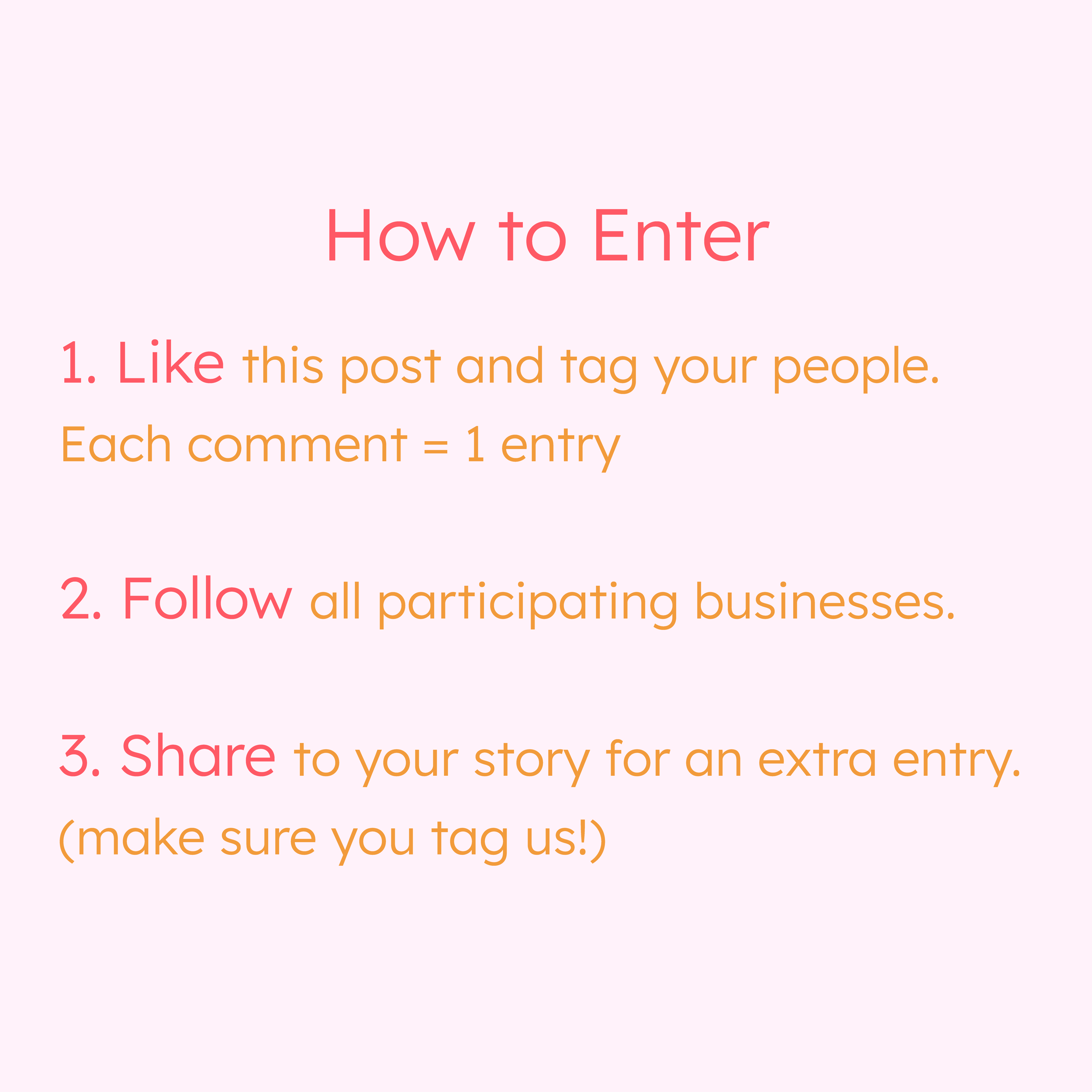 PecheOctGiveaway-10.png