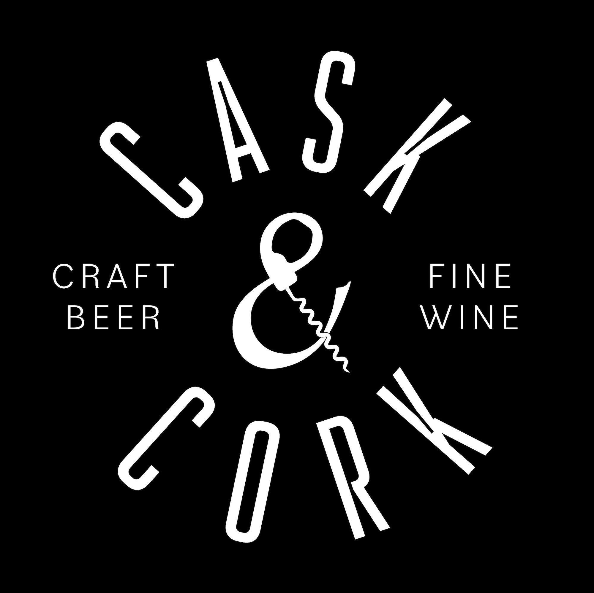 Cask&Cork_CircleMark.jpg