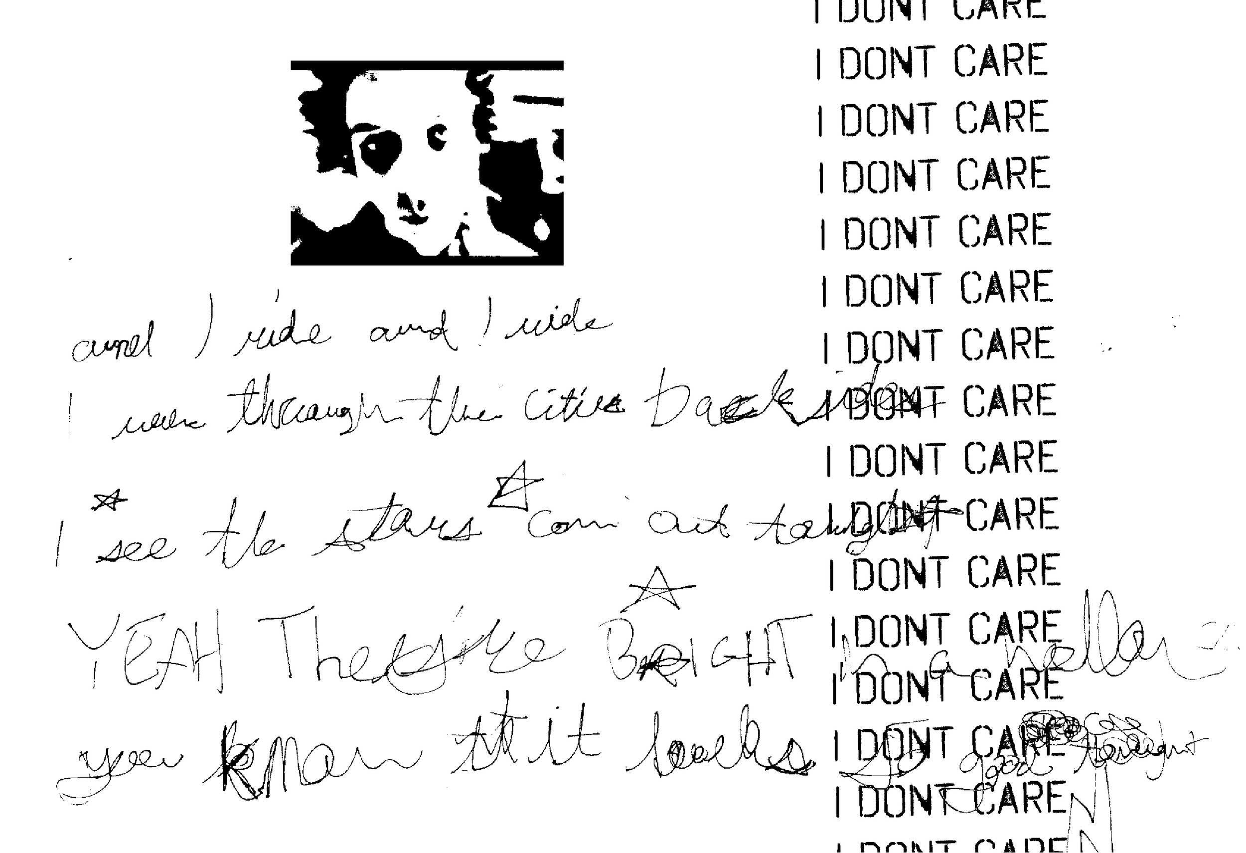I am spreads-07.png