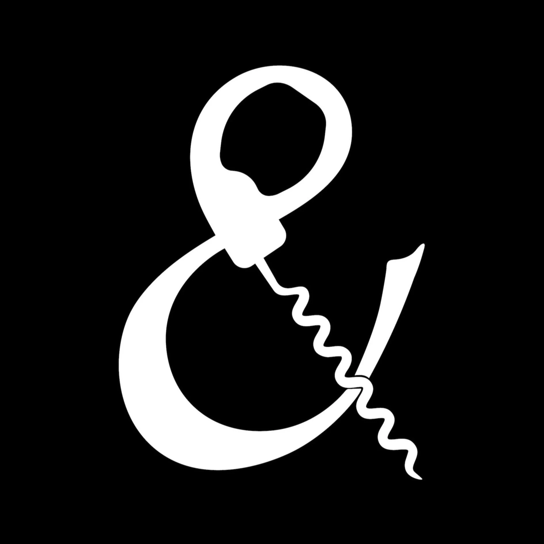Cask%252526Cork_LogoMark.jpg