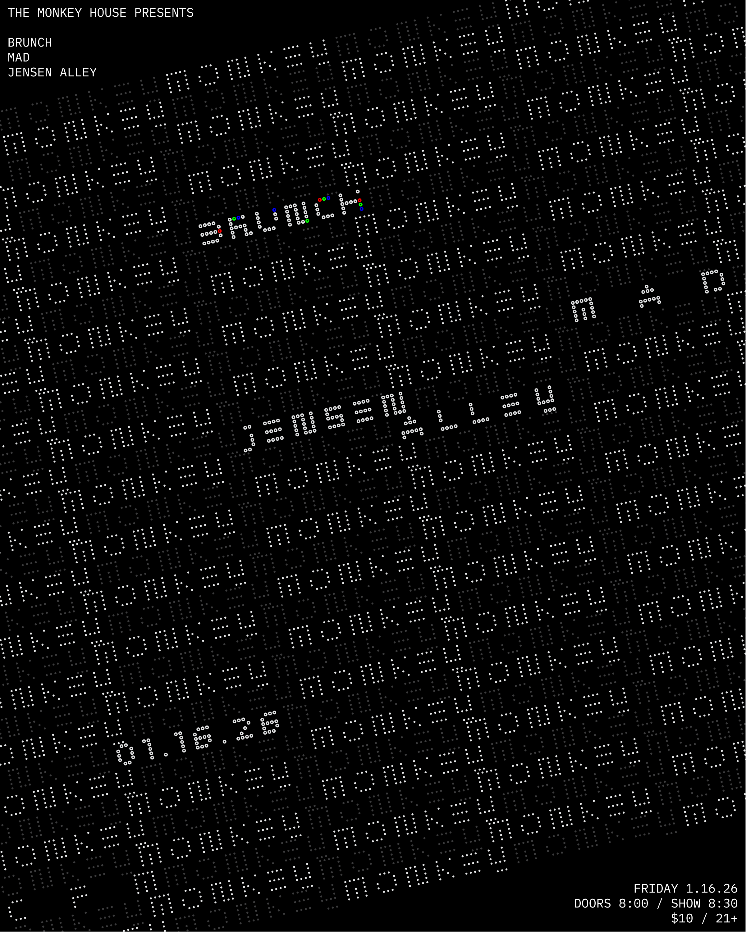 LiveAtMonkwy_1.16.26 R2.png