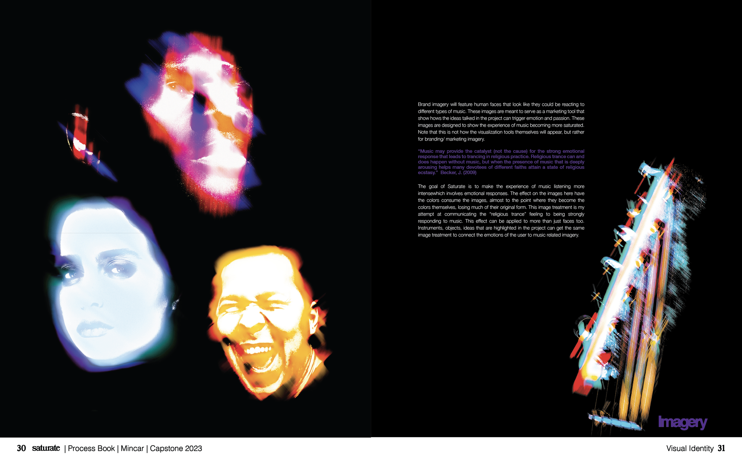 Saturate ProcessBook Spreads-21.png