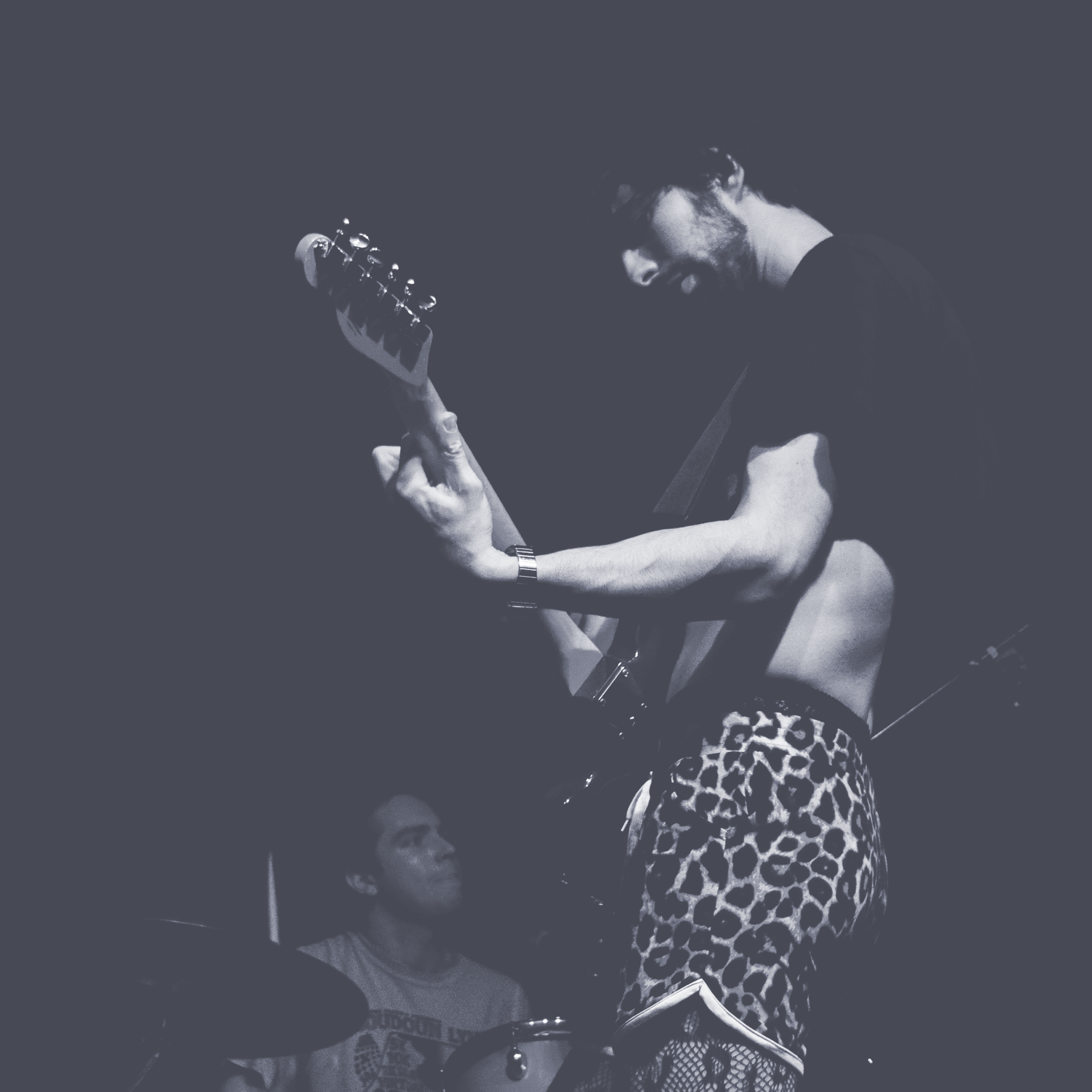 DancingRawLive2.png