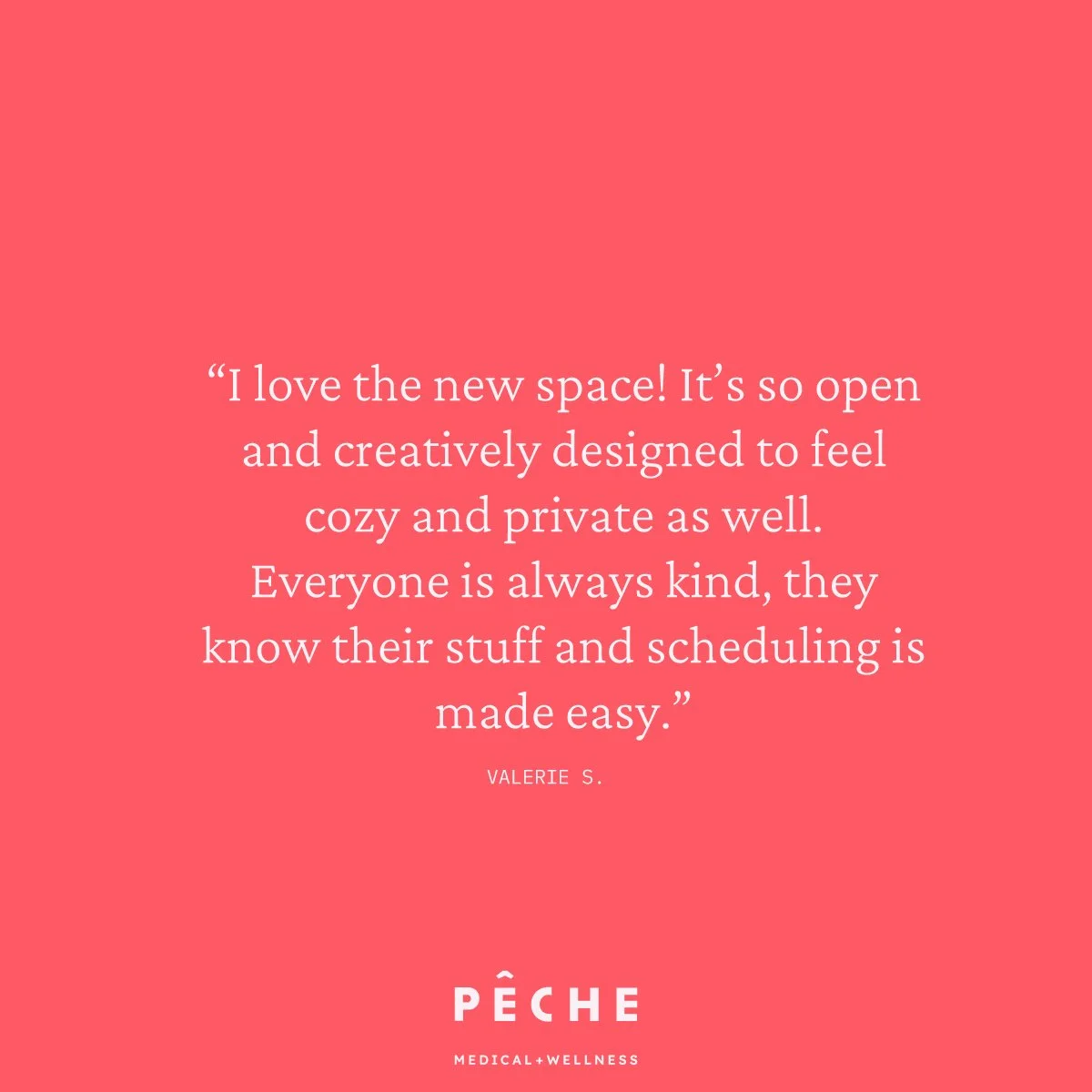 Peche_Reviews_July-15.jpg
